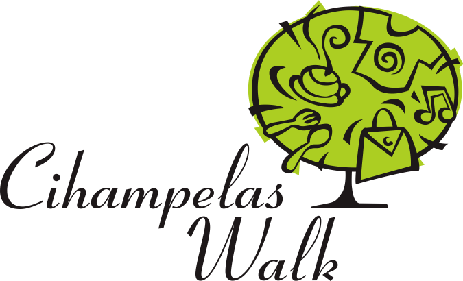 02_sihampelaswalk.png
