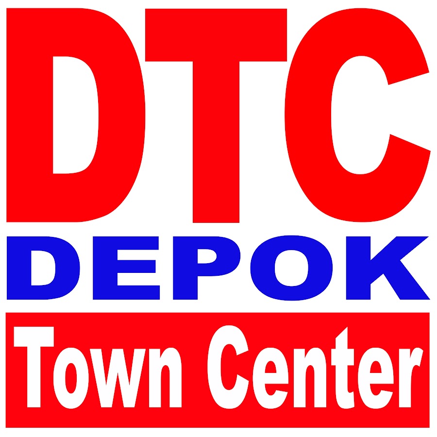 05_dtc.jpg