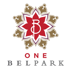 06_onebellpark.png